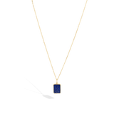 COLLIER SANAFIR