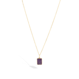 COLLIER SANAFIR
