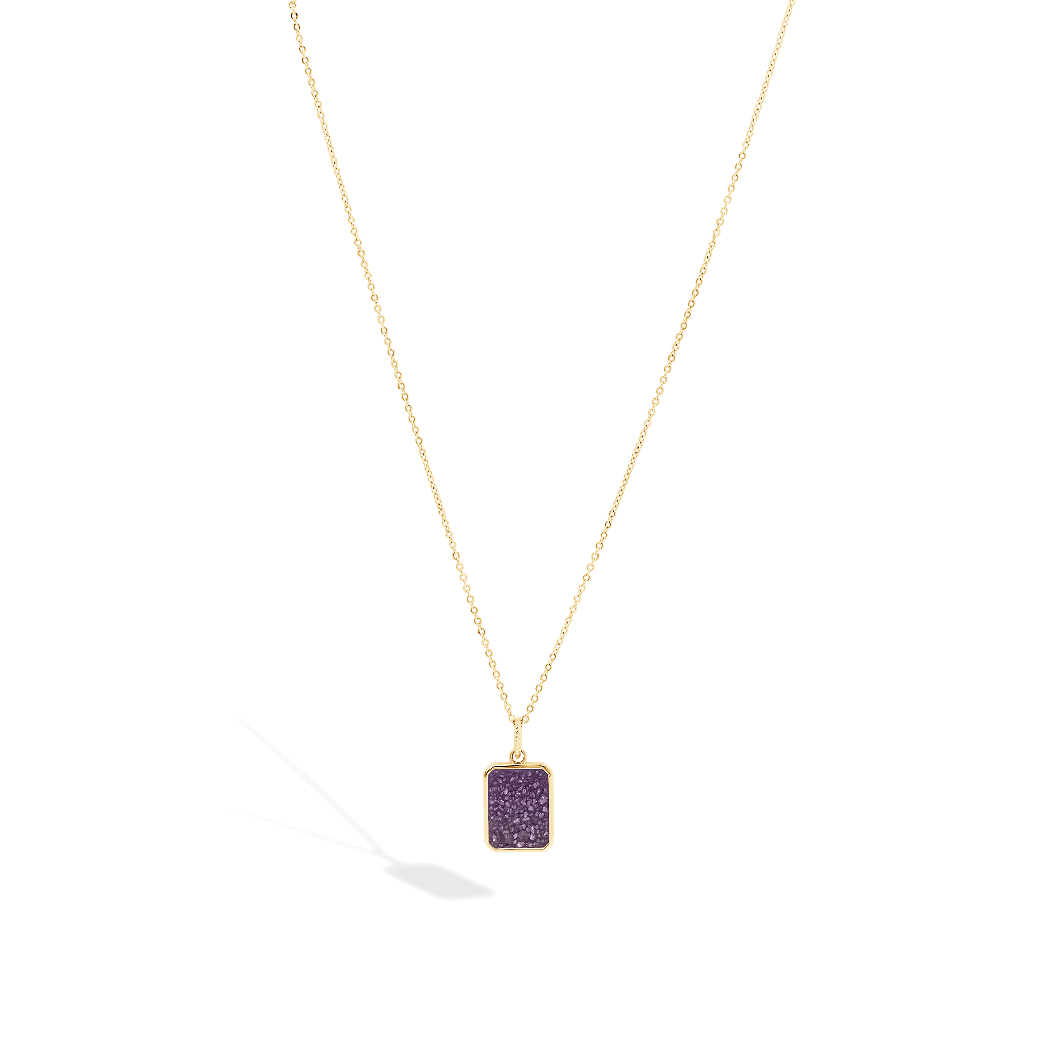 COLLIER SANAFIR