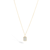 COLLIER SANAFIR