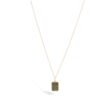 COLLIER SANAFIR