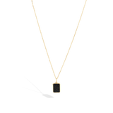 COLLIER SANAFIR