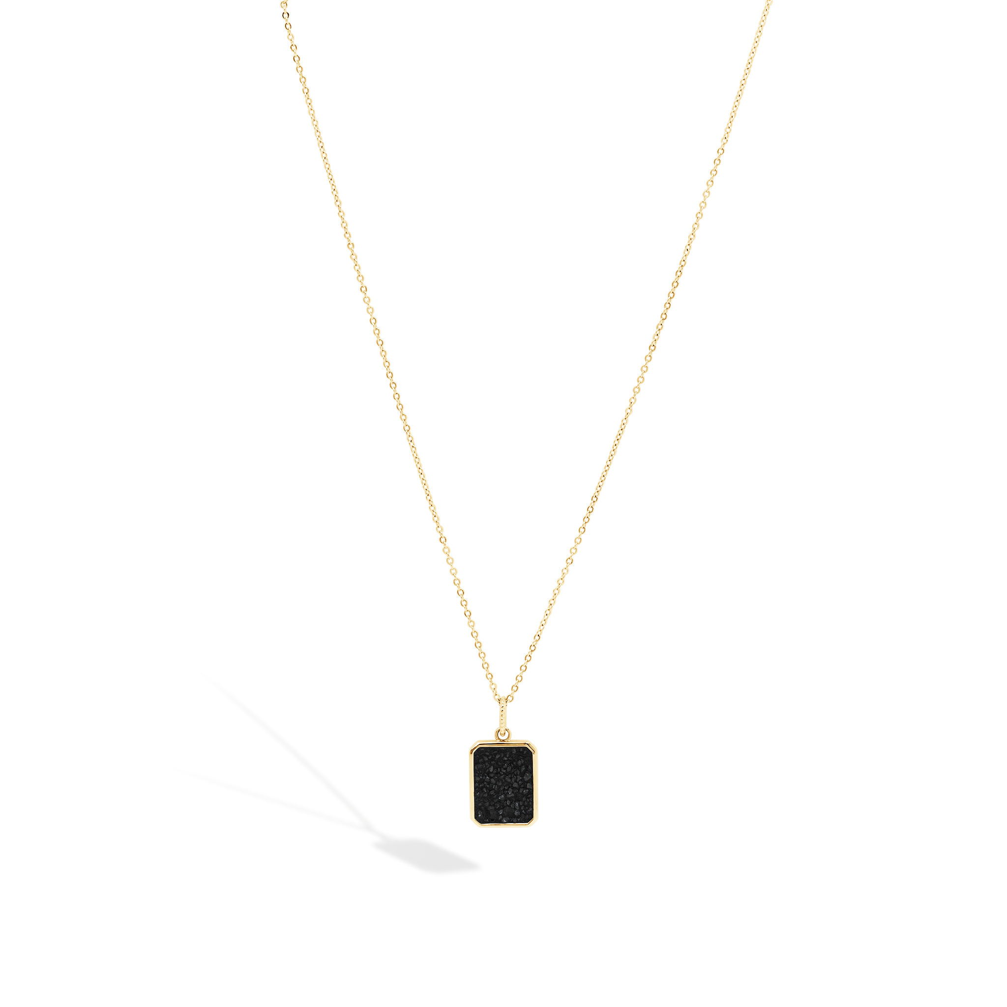 COLLIER SANAFIR