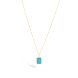 COLLIER SANAFIR