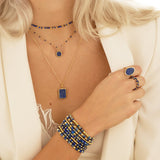 COLLIER SANAFIR