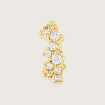 MONO-BOUCLE SAMOS