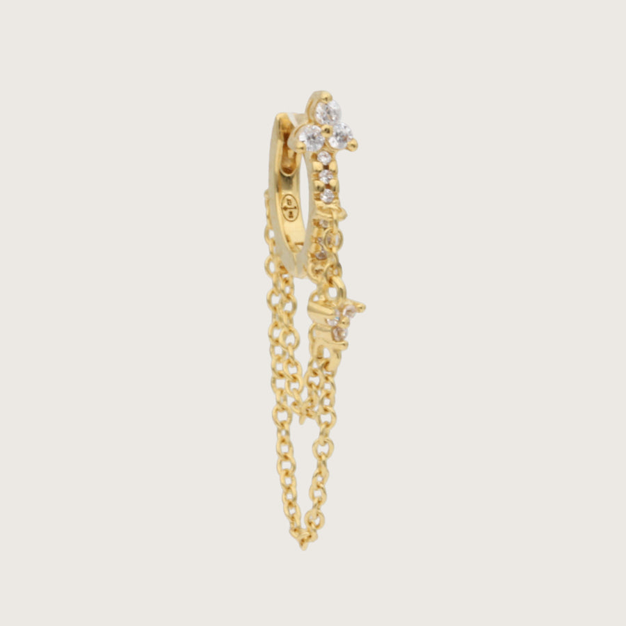 MONO-BOUCLE FRANCIS