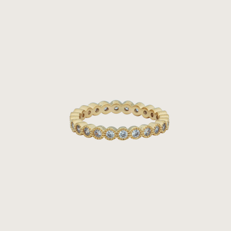 BAGUE GABRIEL