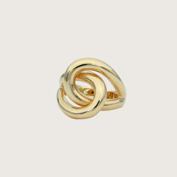 BAGUE GUSTAVE