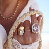 BAGUE BAHAMAS
