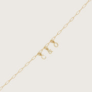 BRACELET ORME