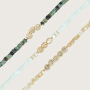 BRACELET MALAGA