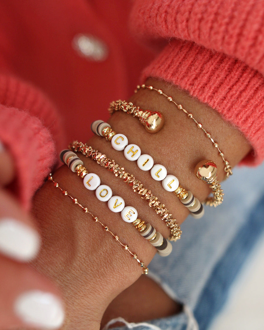 BRACELET FILAO