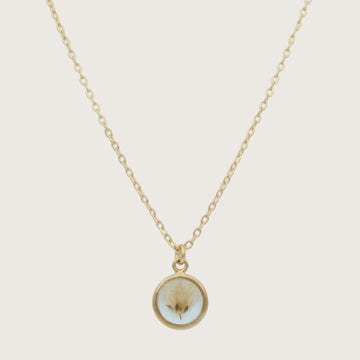 COLLIER MINI FLOWER