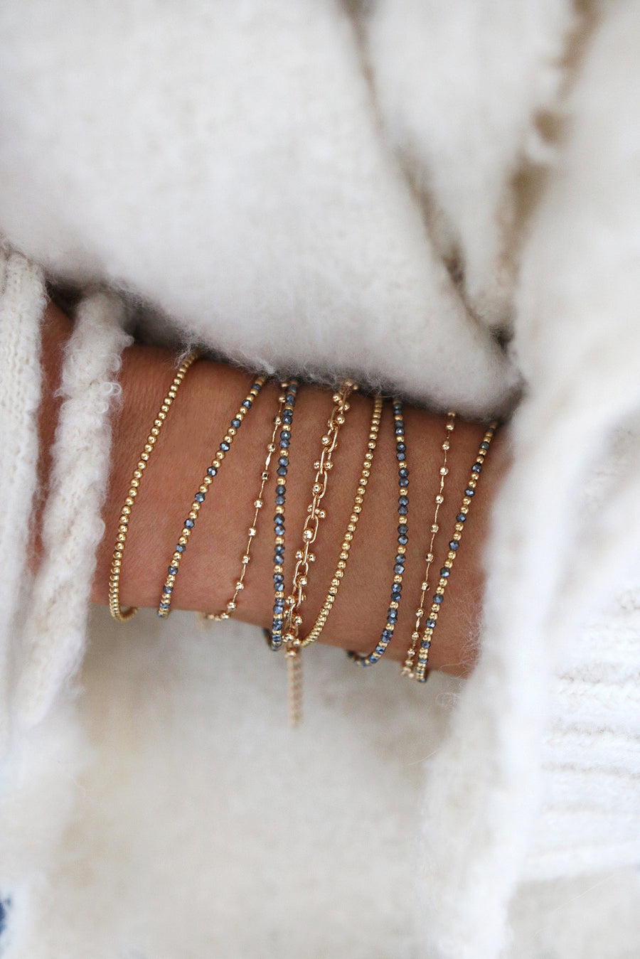 BRACELET FILAO